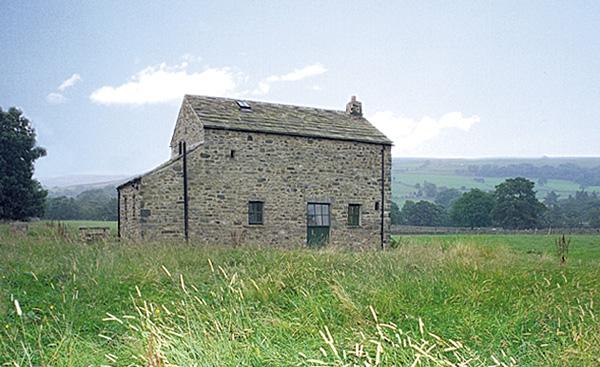 Holiday Cottage Reviews for Shepherd's Cottage - Holiday Cottage in Middleton In Teesdale, Durham