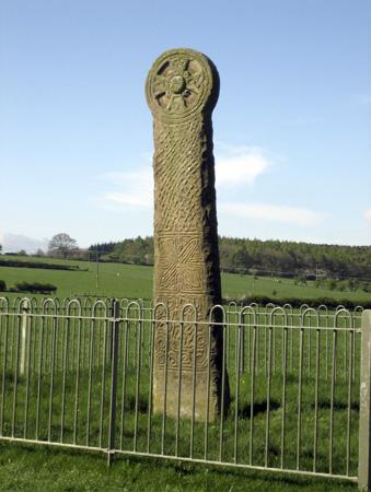 Sc 124031858265 2953 04