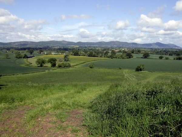Sc 124404363558 1852 18