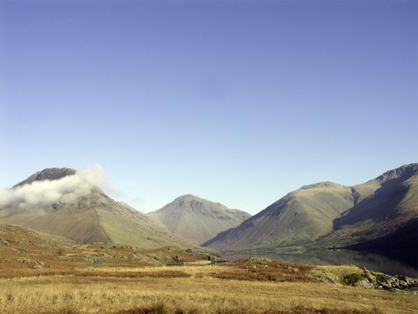 Sc 127505451200 3977 04