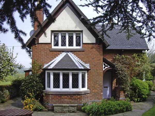 Holiday Cottage Reviews for Gun End Cottage - Holiday Cottage in Leek, Staffordshire