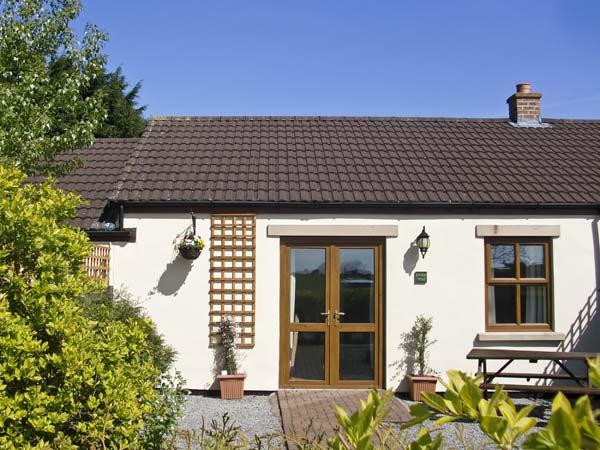 Holiday Cottage Reviews for Hawthorn Cottage - Self Catering in Caldwell, Durham