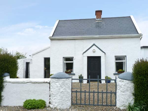 Holiday Cottage Reviews for Fort Mountain House - Self Catering in Duncormick, Wexford