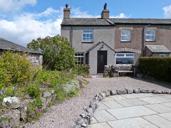 Holiday Cottage Reviews for Pye Hall Cottage - Cottage Holiday in Lancaster, Lancashire