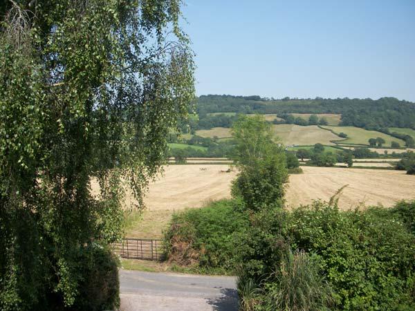 Sc 13472934422374 18520 02