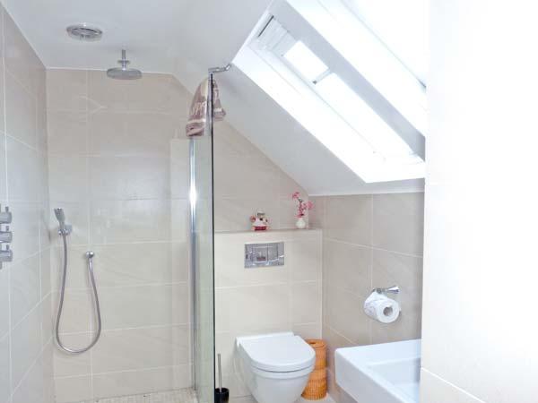 Holiday Cottage Reviews for Rose Cottage - Self Catering Property in Salisbury, Wiltshire