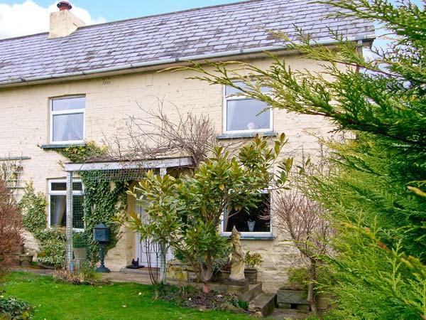 Holiday Cottage Reviews for Majestic - Holiday Cottage in Shaftesbury, Dorset