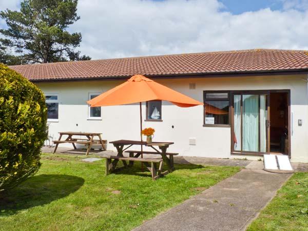 Reviews and Holiday Cottages in Sidmouth South Devon