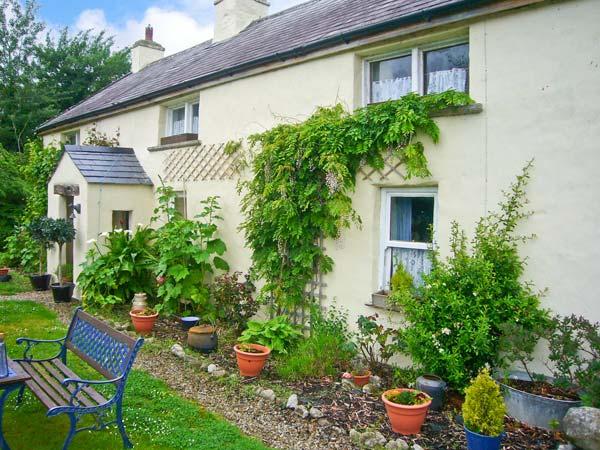 Holiday Cottage Reviews for Court Cottage - Holiday Cottage in Adare, Limerick
