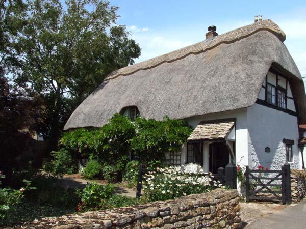 Holiday Cottage Reviews for Cider Mill Cottage - Holiday Cottage in Alderton, Gloucestershire