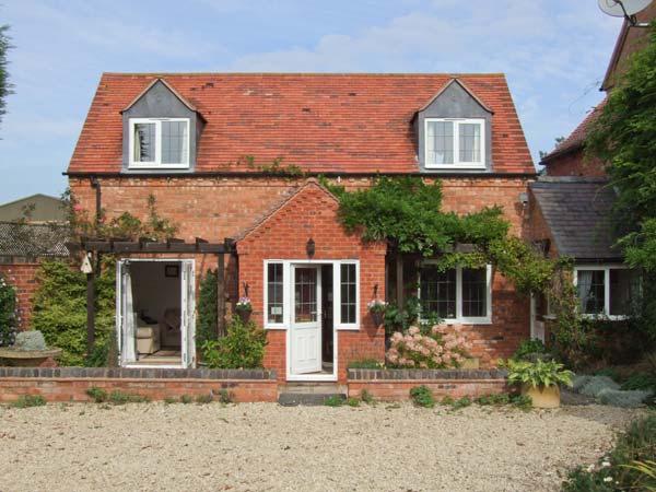 Holiday Cottage Reviews for Mole End Cottage - Holiday Cottage in Chipping Campden, Gloucestershire
