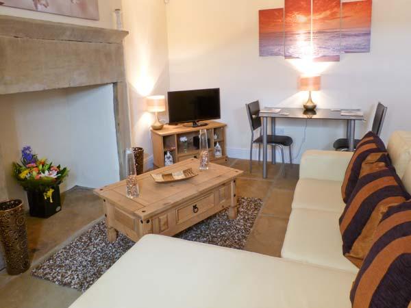 Holiday Cottage Reviews for Tig Mai - Holiday Cottage in Castlemaine, Kerry