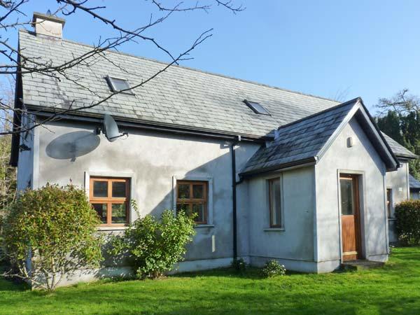 Holiday Cottage Reviews for Nire Valley River Cottage - Holiday Cottage in Ballymacarbry, Waterford