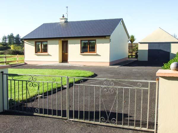Holiday Cottage Reviews for Mullagh Cottage - Holiday Cottage in Mullagh, Clare