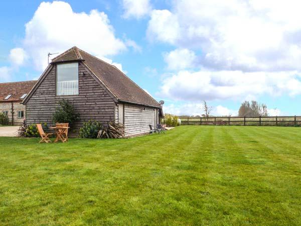 Holiday Cottage Reviews for Little Greenways - Holiday Cottage in Chichester, West Sussex