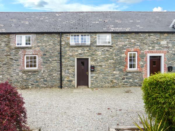 Holiday Cottage Reviews for Killarney Country Club Cottage - Cottage Holiday in Beaufort, Kerry