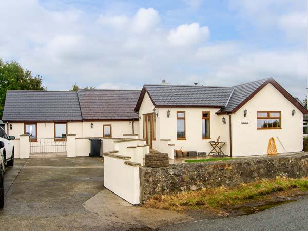 Holiday Cottage Reviews for Pen-Prys-Fawr - Self Catering Property in Rhosneigr, Isle of Anglesey