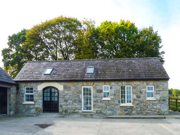 Holiday Cottage Reviews for The Stone Cottage - Self Catering in Loughrea, Galway