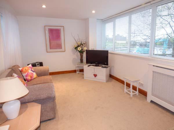 Holiday Cottage Reviews for Westerton View - Cottage Holiday in Bishop Auckland, Durham