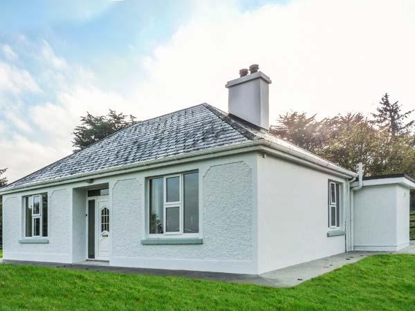 Holiday Cottage Reviews for Farm View Cottage - Holiday Cottage in Killarney, Kerry