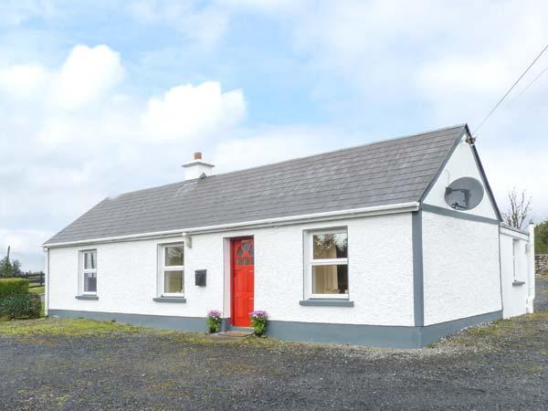 Holiday Cottage Reviews for Doogara Cottage - Self Catering Property in Ballaghaderreen, Roscommon