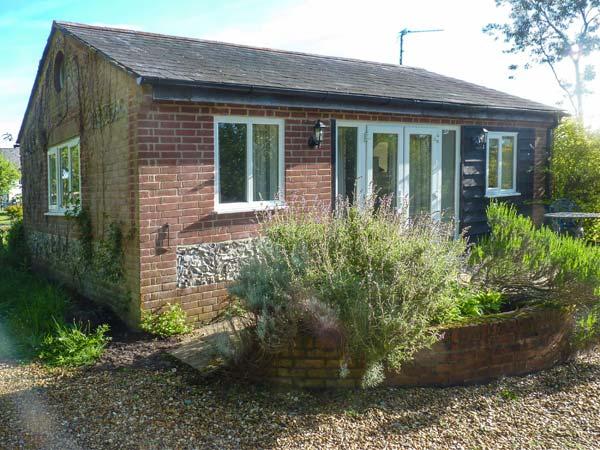 Orchard House Cottage Blandford Forum Dorset Self Catering Reviews