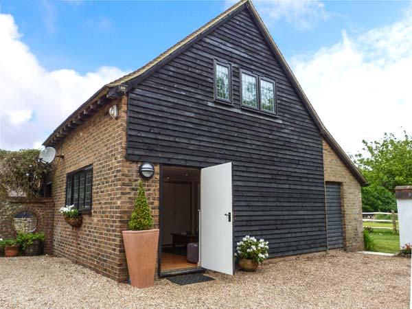 Holiday Cottage Reviews for Pump House - Self Catering Property in Hailsham, East Sussex