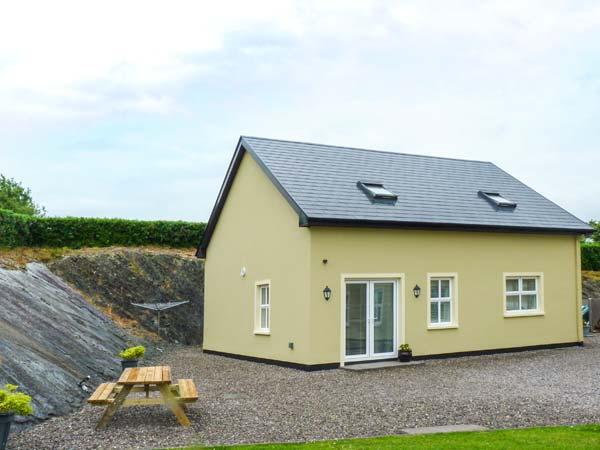 Holiday Cottage Reviews for Rock Lawn Cottage - Holiday Cottage in Bantry, Cork
