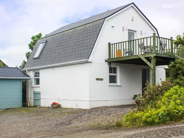 Holiday Cottage Reviews for Greenhills Cottage 2 - Cottage Holiday in Kilcar, Donegal