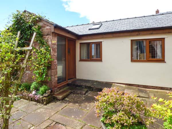 Holiday Cottage Reviews for Pea Top Cottage - Holiday Cottage in Penrith, Cumbria