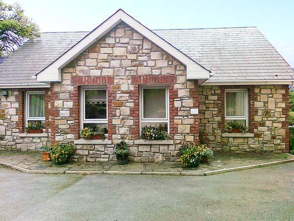 Holiday Cottage Reviews for Reads Park - Holiday Cottage in Galbally, Limerick