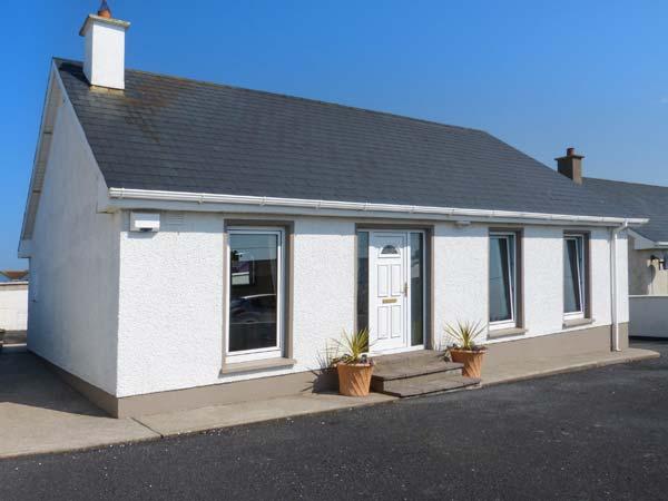 16 Seaview Park