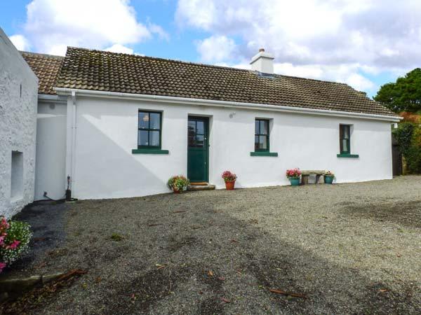 Ard na Coiribe