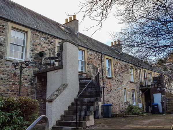 Cherry Cottage