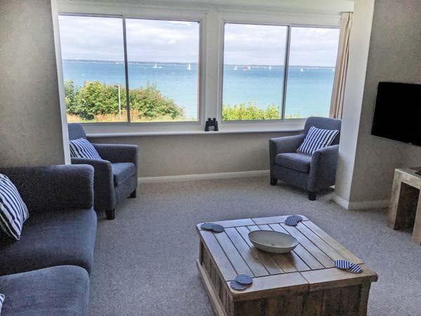 Holiday Cottage Reviews for St Davids - Holiday Cottage in Yarmouth, Isle of Wight
