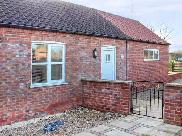 Holiday Cottage Reviews for Primrose Cottage - Holiday Cottage in Ingoldmells, Lincolnshire