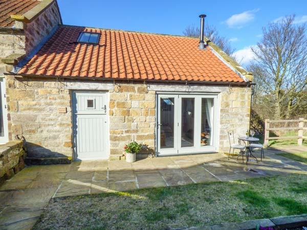 Holiday Cottage Reviews for Cottage Anton - Holiday Cottage in Scarborough, North Yorkshire