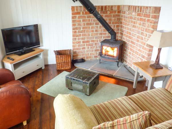 Holiday Cottage Reviews for Bee Garth - Holiday Cottage in whitby, North Yorkshire