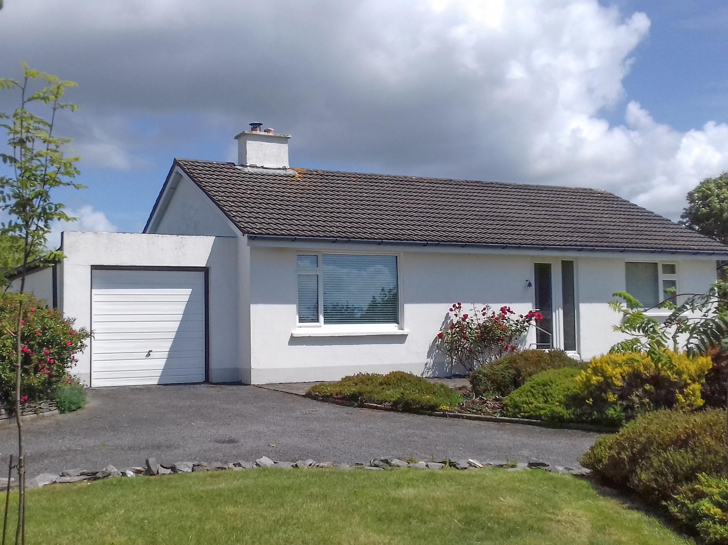 Holiday Cottage Reviews for Heathfield - Self Catering in Schull, Cork