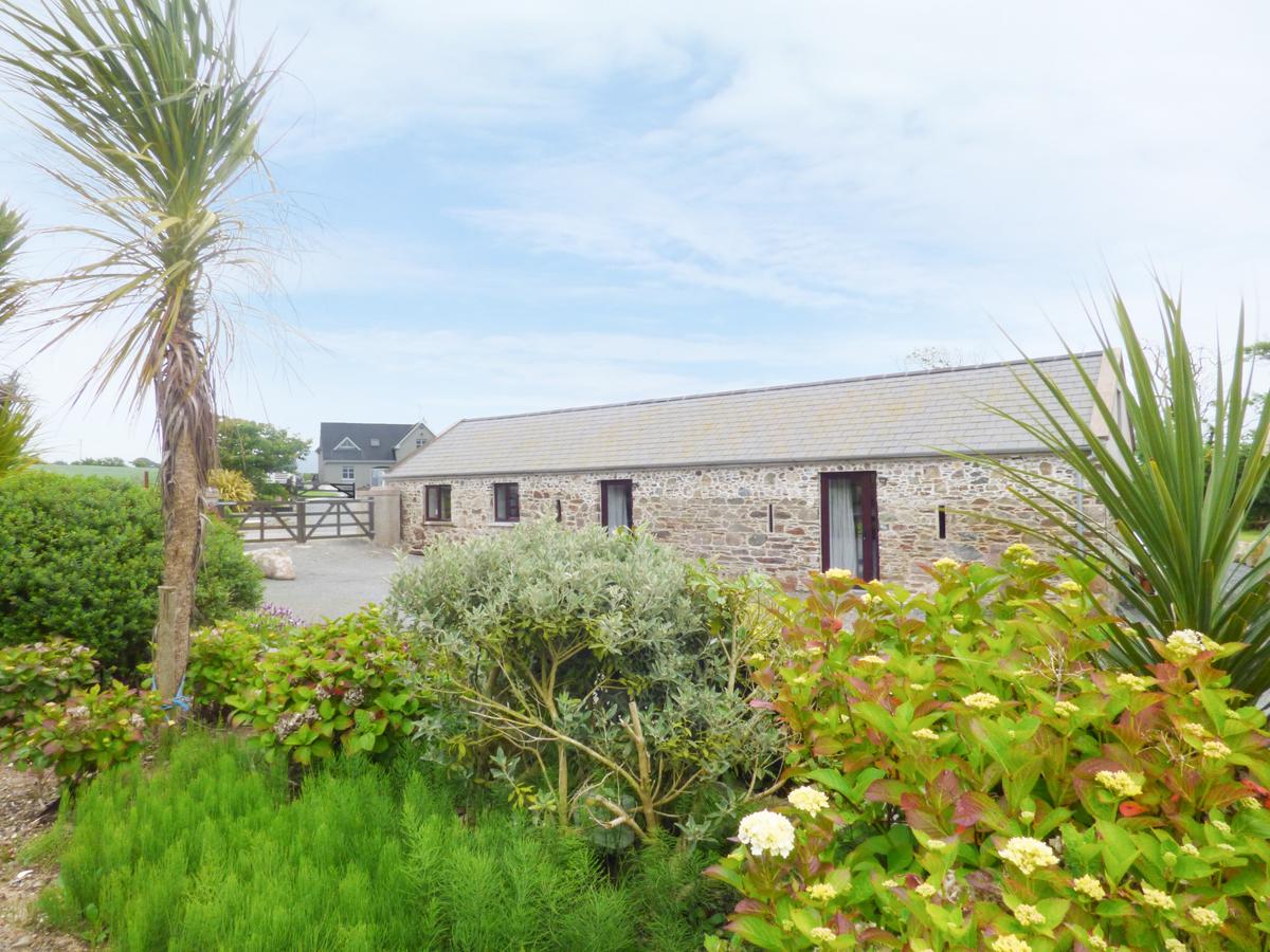 Holiday Cottage Reviews for Swallow's Nest - Holiday Cottage in Rosslare Harbour, Wexford