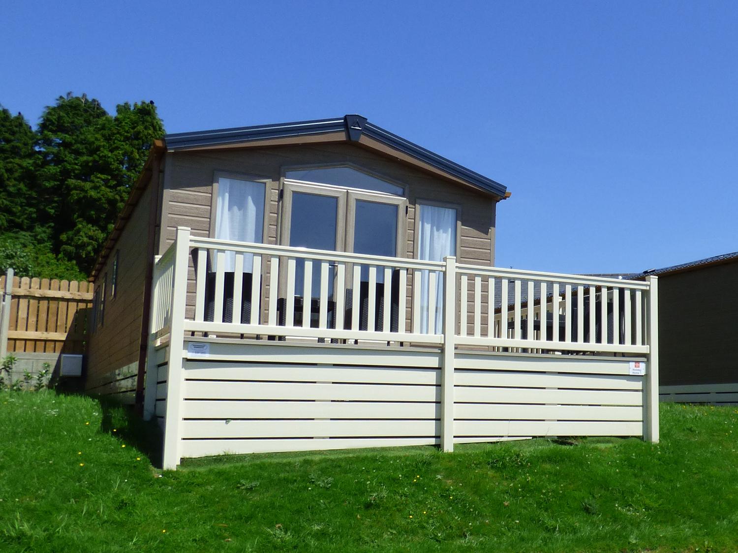 Holiday Cottage Reviews for Holiday Home 1 - Self Catering Property in Looe, Cornwall inc Scilly