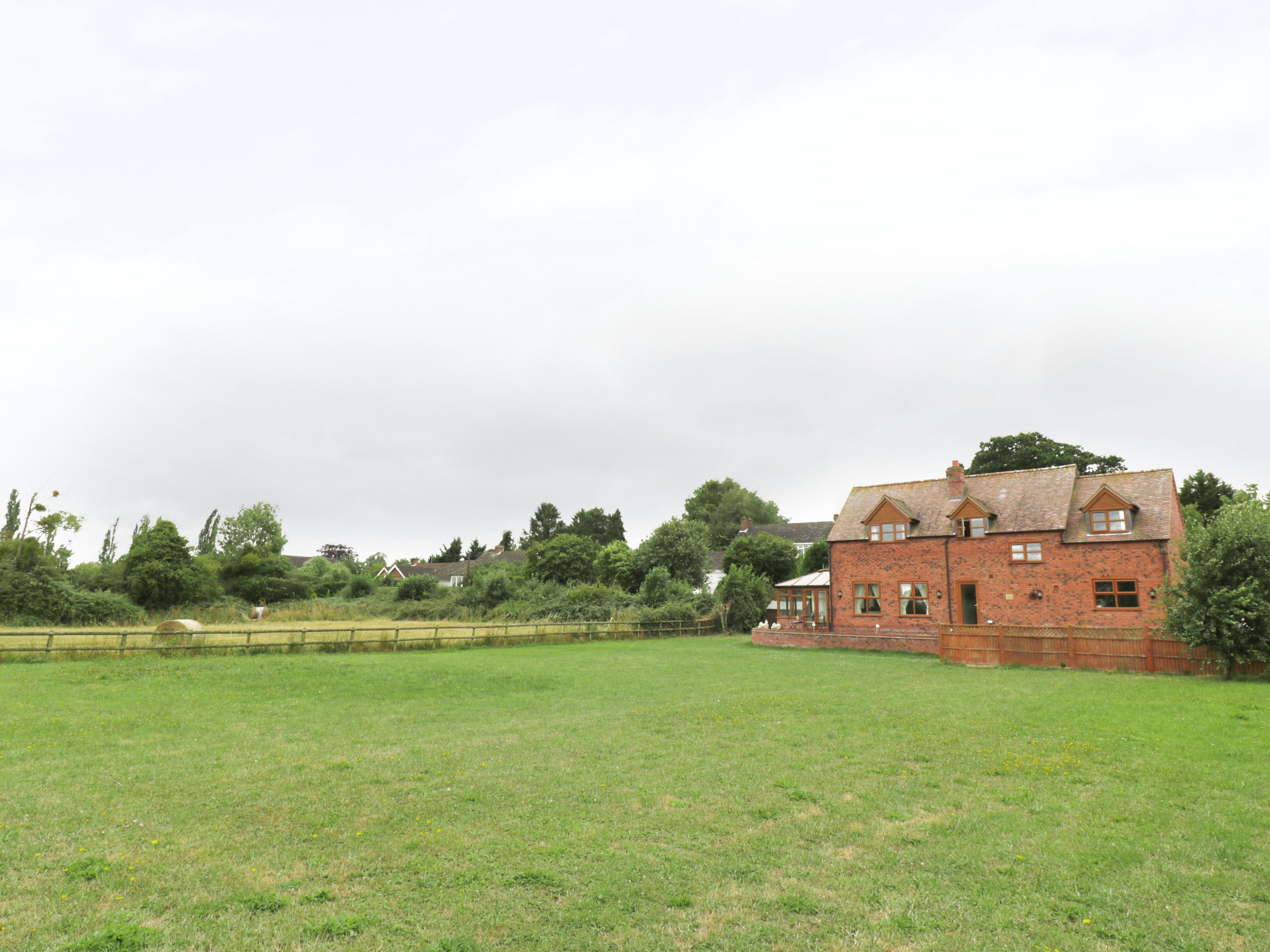 35A Lower Ferry Lane