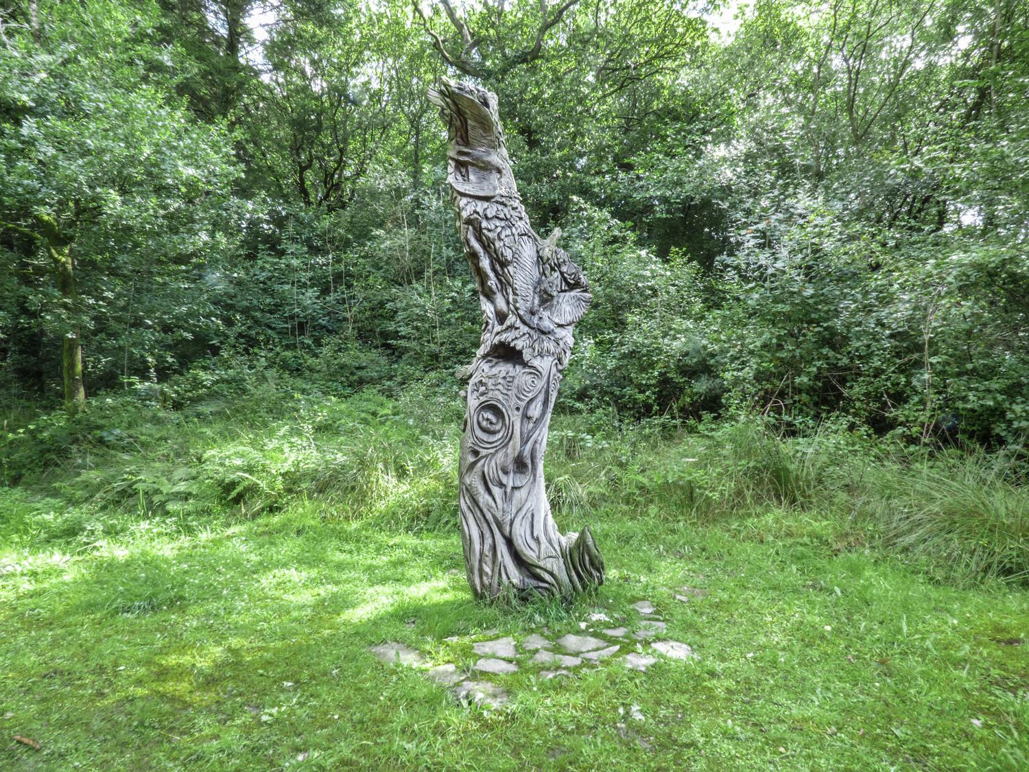 Sc 15015962353219 28269 61