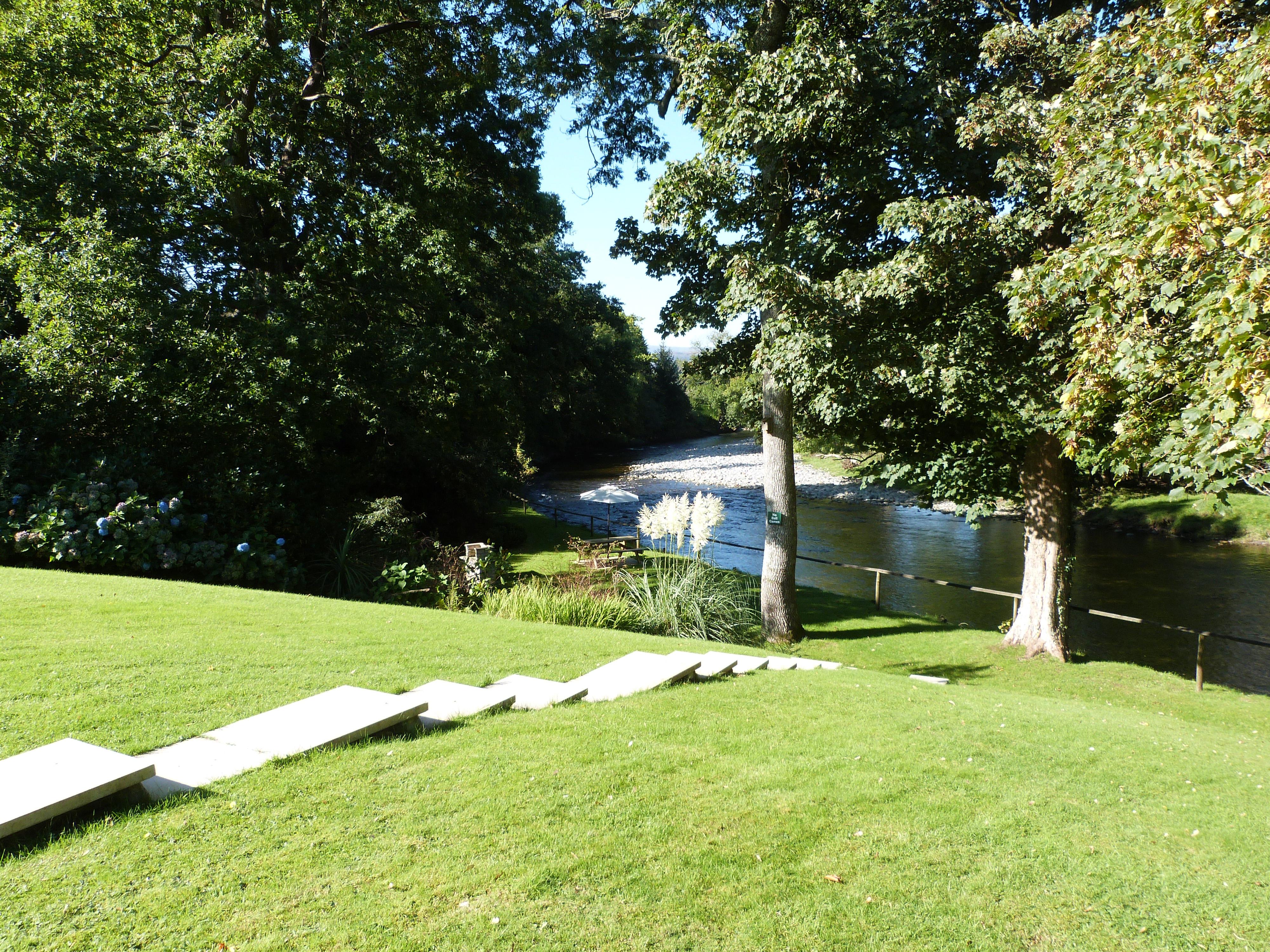 Sc 1501859333141 15568 102