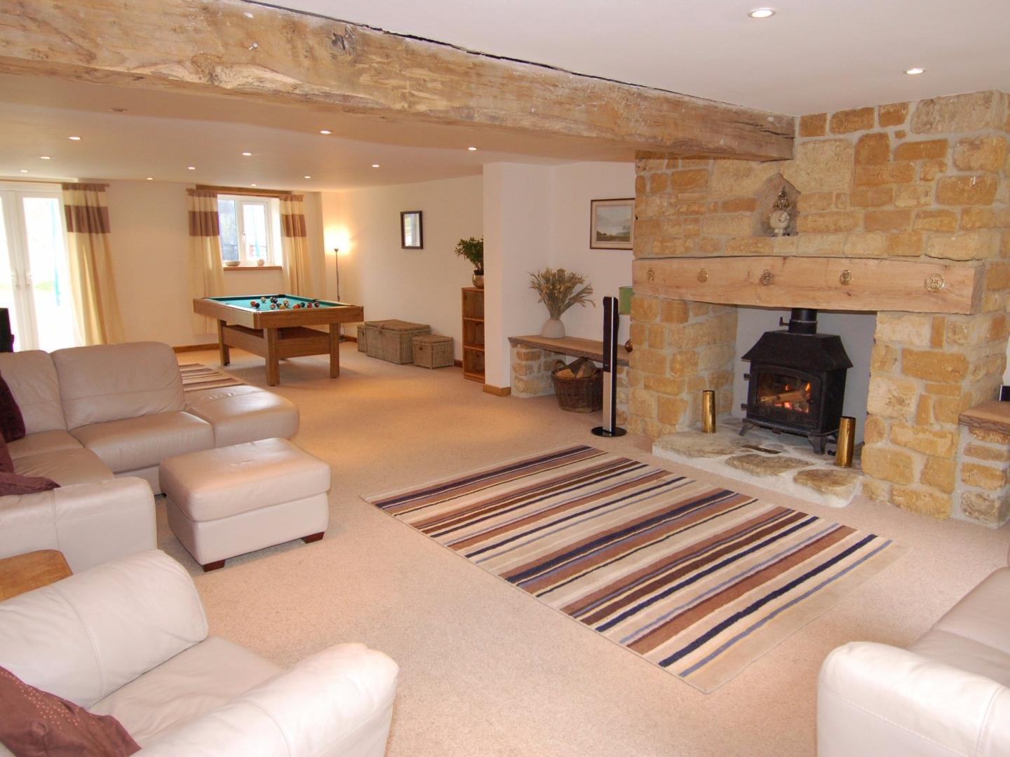 Holiday Cottage Reviews for West Perry Hay - Holiday Cottage in Chideock, Dorset