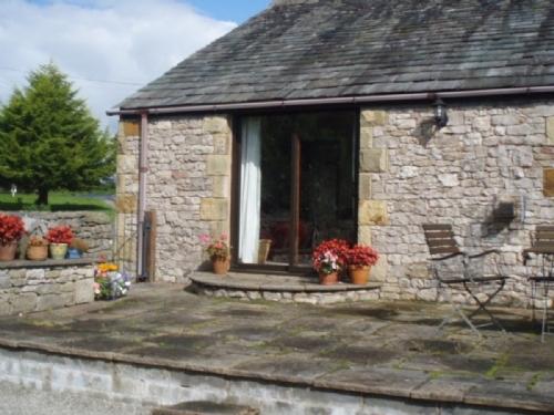 Holiday Cottage Reviews for Pond End Cottage - Holiday Cottage in Penrith, Cumbria