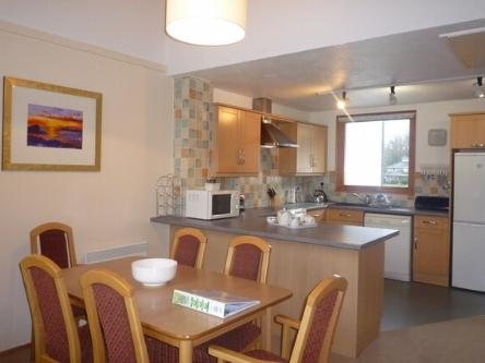 Holiday Cottage Reviews for 17 Keswick Bridge - Cottage Holiday in Keswick, Cumbria