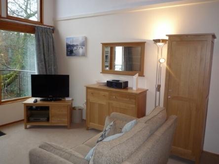Holiday Cottage Reviews for 21 Keswick Bridge - Self Catering Property in Keswick, Cumbria