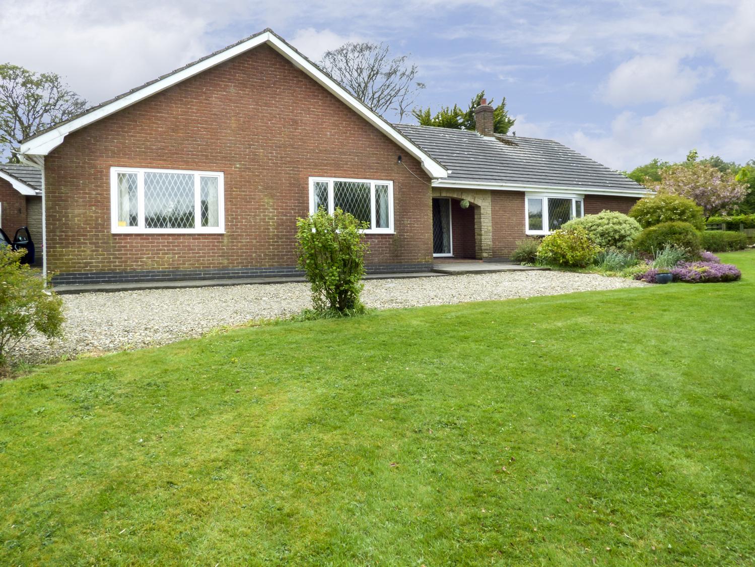 Holiday Cottage Reviews for Little Acre - Self Catering Property in Langtoft, east yorkshire