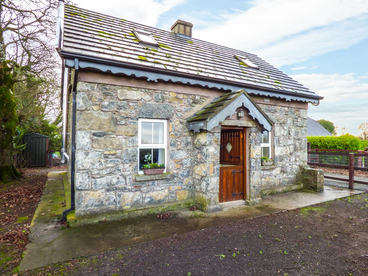 Holiday Cottage Reviews for Stone Cottage - Self Catering in Tipperary, Tipperary